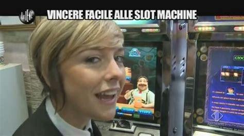 toffa slot machine